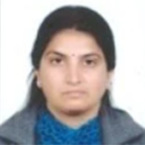 Dr RItu Bala