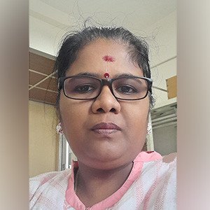 Dr. P. Valarmathi