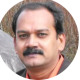 Kannan R